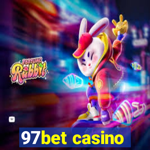 97bet casino